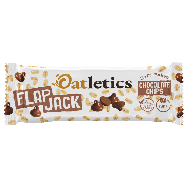 Flapjack - Original (copie)