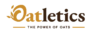 Oatletics